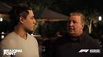 Clic en la imagen para ver su versión completa. 

Nombre: Cómo se hizo el tráiler de Xbox Series X.jpeg 
Visitas: 181 
Tamaño: 89.1 KB 
ID: 241858