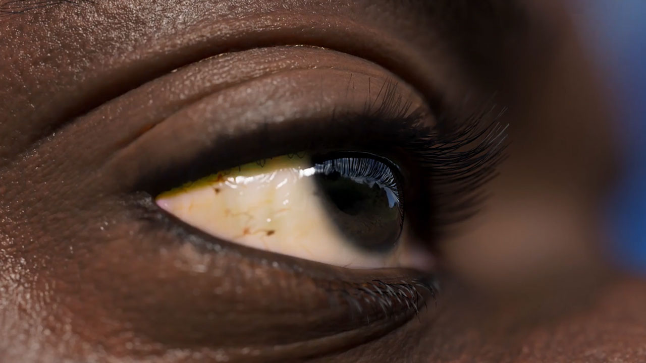 Nombre:  Hacer que los ojos se vean reales.jpeg
Visitas: 201
Tamaño: 97.9 KB