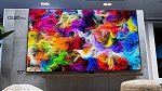 Clic en la imagen para ver su versión completa. 

Nombre: Televisores OLED más grandes y más pequeños.jpg 
Visitas: 476 
Tamaño: 1.80 MB 
ID: 241865