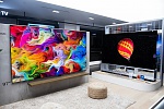 Clic en la imagen para ver su versión completa. 

Nombre: La línea OLED 2022 de LG.jpg 
Visitas: 217 
Tamaño: 273.3 KB 
ID: 241866