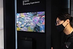 Clic en la imagen para ver su versión completa. 

Nombre: La línea OLED 2022 de LG incluye un modelo de 42 pulgadas que podría ser perfecto como monitor d.jpg 
Visitas: 235 
Tamaño: 86.7 KB 
ID: 241867