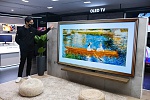 Clic en la imagen para ver su versión completa. 

Nombre: El OLED G2 de 97 pulgadas es un verdadero mamut, y ciertamente tendrá un precio a la altura.jpg 
Visitas: 318 
Tamaño: 138.2 KB 
ID: 241868