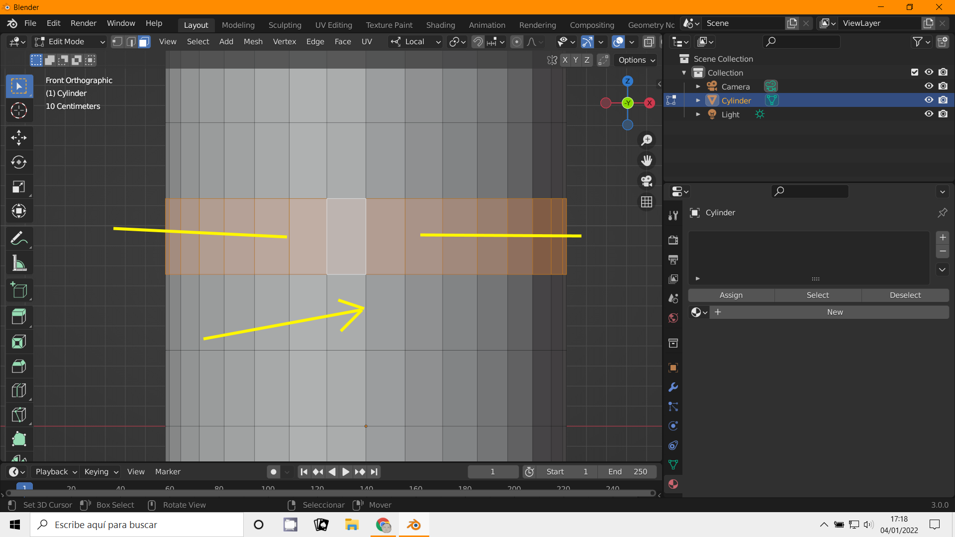 Clic en la imagen para ver su versión completa. 

Nombre: LOOPS.png 
Visitas: 271 
Tamaño: 290.3 KB 
ID: 241869