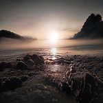 Clic en la imagen para ver su versión completa. 

Nombre: Nieve y niebla distópicas en Nvidia Canvas.jpg 
Visitas: 93 
Tamaño: 383.3 KB 
ID: 241887