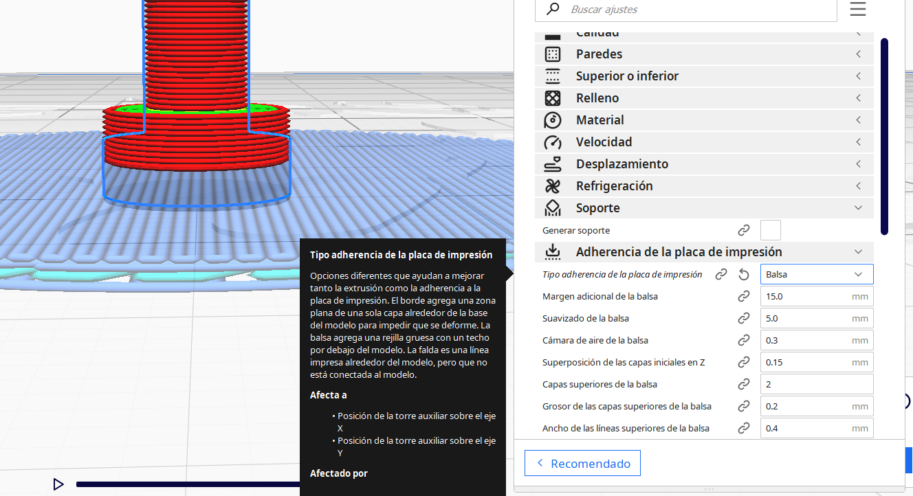 Clic en la imagen para ver su versión completa. 

Nombre: balsa.png 
Visitas: 1692 
Tamaño: 296.8 KB 
ID: 241893