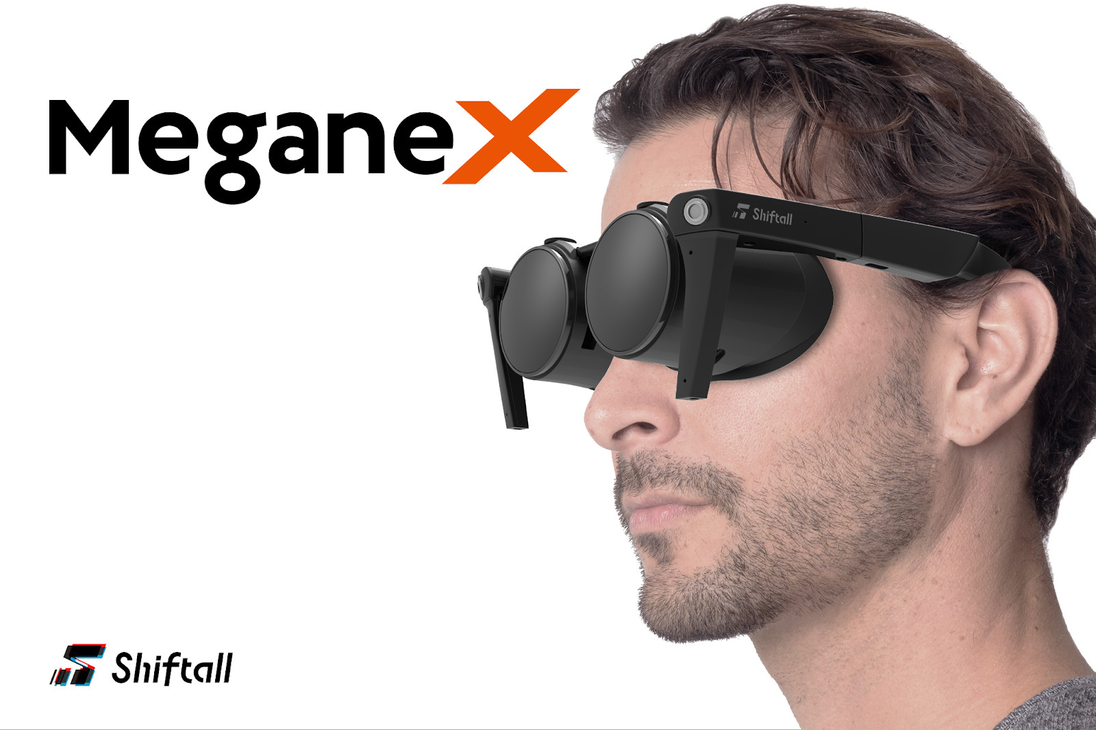 Nombre:  Gafas VR MeganeX de Panasonic.jpg
Visitas: 284
Tamaño: 262.2 KB