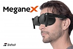 Clic en la imagen para ver su versión completa.&nbsp;

Nombre: Gafas VR MeganeX de Panasonic.jpg&nbsp;
Visitas: 353&nbsp;
Tamaño: 262.2 KB&nbsp;
ID: 241901