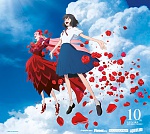 Clic en la imagen para ver su versión completa.&nbsp;

Nombre: Belle es un trabajo visual minucioso.jpg&nbsp;
Visitas: 443&nbsp;
Tamaño: 157.6 KB&nbsp;
ID: 241902