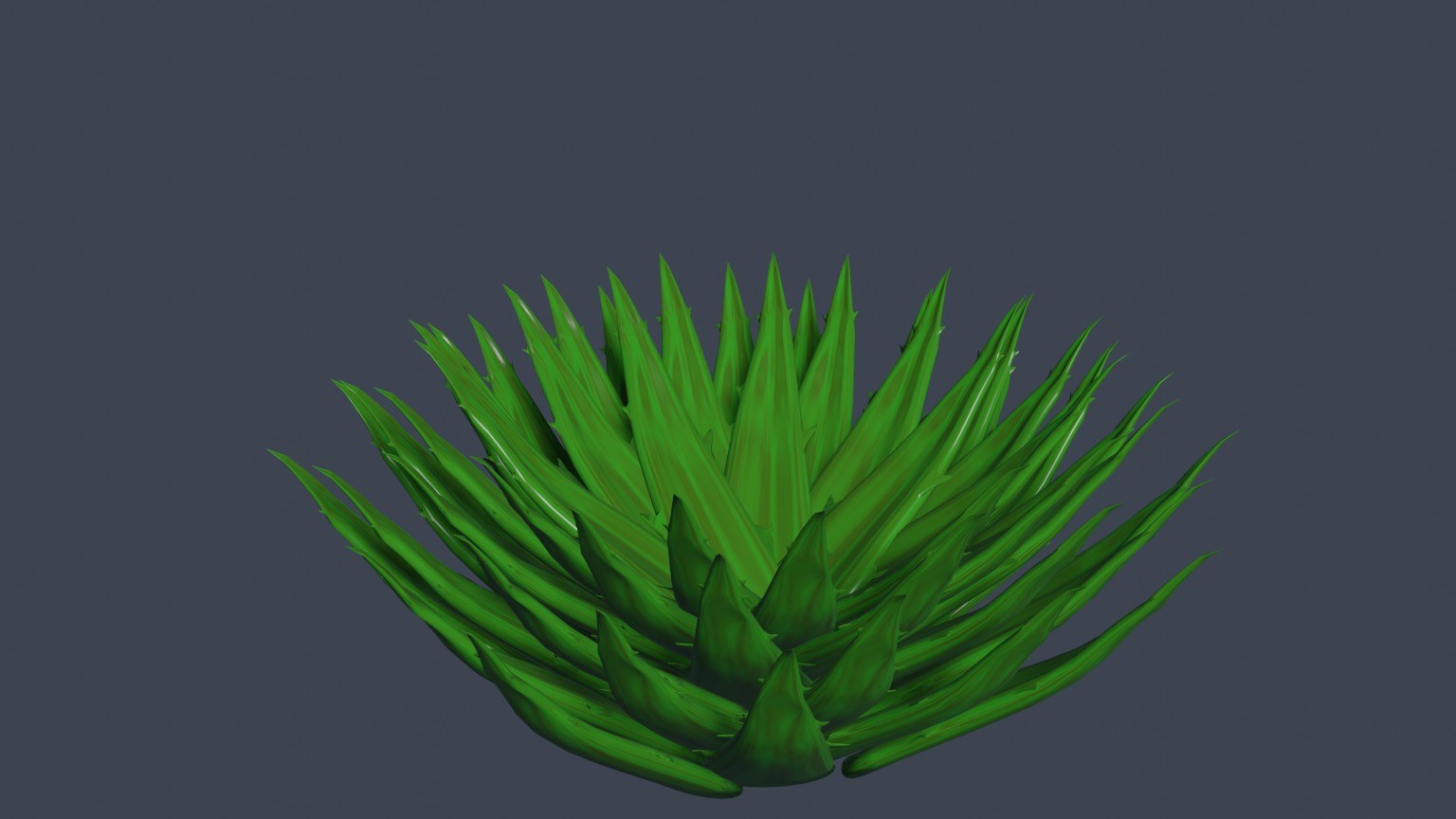 Clic en la imagen para ver su versión completa. 

Nombre: planta3.jpg 
Visitas: 549 
Tamaño: 100.3 KB 
ID: 241918