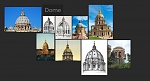 Clic en la imagen para ver su versión completa. 

Nombre: widen_920x0.jpg 
Visitas: 108 
Tamaño: 53.9 KB 
ID: 241928