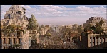 Clic en la imagen para ver su versión completa. 

Nombre: widen_920x0.jpg 
Visitas: 114 
Tamaño: 72.3 KB 
ID: 241930