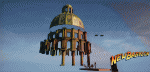Clic en la imagen para ver su versión completa. 

Nombre: 61d5bf10b4bd8.gif 
Visitas: 204 
Tamaño: 7.78 MB 
ID: 241933
