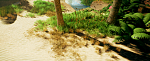 Clic en la imagen para ver su versión completa. 

Nombre: contain_620x251.png 
Visitas: 94 
Tamaño: 337.9 KB 
ID: 241945
