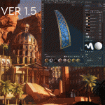 Clic en la imagen para ver su versión completa. 

Nombre: 61d5c7ba56d4e.gif 
Visitas: 133 
Tamaño: 1.11 MB 
ID: 241949