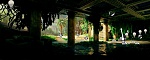 Clic en la imagen para ver su versión completa. 

Nombre: widen_920x0.jpg 
Visitas: 103 
Tamaño: 60.3 KB 
ID: 241957
