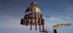 Clic en la imagen para ver su versión completa. 

Nombre: 61d5d1039a33d.gif 
Visitas: 212 
Tamaño: 2.31 MB 
ID: 241959