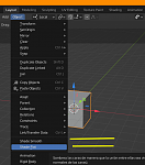 Clic en la imagen para ver su versión completa.&nbsp;

Nombre: Shade Flat.png&nbsp;
Visitas: 278&nbsp;
Tamaño: 184.4 KB&nbsp;
ID: 241969