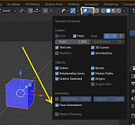 Clic en la imagen para ver su versión completa.&nbsp;

Nombre: Face Normals.png&nbsp;
Visitas: 252&nbsp;
Tamaño: 161.0 KB&nbsp;
ID: 241971