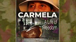 Clic en la imagen para ver su versión completa. 

Nombre: Finalistas de Sony Talent League - Carme​la - Una vida de libertad.jpg 
Visitas: 59 
Tamaño: 267.7 KB 
ID: 241974