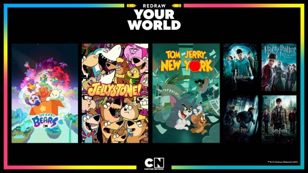 Nombre:  Cartoon Network redibuja tu mundo.jpg
Visitas: 1433
Tamaño: 184.0 KB