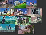 Clic en la imagen para ver su versión completa. 

Nombre: Escena de estilo Ghibli con Substance 3D Designer - 3.jpg 
Visitas: 124 
Tamaño: 169.0 KB 
ID: 241993