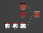 Clic en la imagen para ver su versión completa. 

Nombre: Escena de estilo Ghibli con Substance 3D Designer - 5.jpg 
Visitas: 126 
Tamaño: 62.2 KB 
ID: 241995