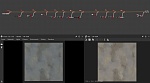 Clic en la imagen para ver su versión completa. 

Nombre: Escena de estilo Ghibli con Substance 3D Designer - 7.jpg 
Visitas: 126 
Tamaño: 45.2 KB 
ID: 241997