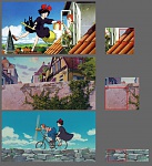 Clic en la imagen para ver su versión completa. 

Nombre: Escena de estilo Ghibli con Substance 3D Designer - 9.jpg 
Visitas: 130 
Tamaño: 189.4 KB 
ID: 241999