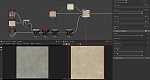 Clic en la imagen para ver su versión completa. 

Nombre: Escena de estilo Ghibli con Substance 3D Designer - 10.jpg 
Visitas: 117 
Tamaño: 50.4 KB 
ID: 242000