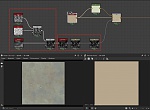 Clic en la imagen para ver su versión completa. 

Nombre: Escena de estilo Ghibli con Substance 3D Designer - 11.jpg 
Visitas: 144 
Tamaño: 58.5 KB 
ID: 242001