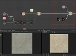 Clic en la imagen para ver su versión completa. 

Nombre: Escena de estilo Ghibli con Substance 3D Designer - 12.jpg 
Visitas: 100 
Tamaño: 61.0 KB 
ID: 242002