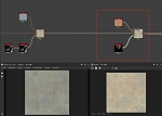 Clic en la imagen para ver su versión completa. 

Nombre: Escena de estilo Ghibli con Substance 3D Designer - 13.jpg 
Visitas: 138 
Tamaño: 54.6 KB 
ID: 242003