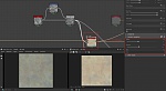 Clic en la imagen para ver su versión completa. 

Nombre: Escena de estilo Ghibli con Substance 3D Designer - 14.jpg 
Visitas: 117 
Tamaño: 47.5 KB 
ID: 242004