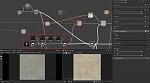 Clic en la imagen para ver su versión completa. 

Nombre: Escena de estilo Ghibli con Substance 3D Designer - 15.jpg 
Visitas: 110 
Tamaño: 57.4 KB 
ID: 242005