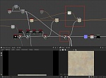 Clic en la imagen para ver su versión completa. 

Nombre: Escena de estilo Ghibli con Substance 3D Designer - 16.jpg 
Visitas: 109 
Tamaño: 64.1 KB 
ID: 242006