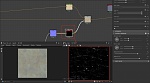 Clic en la imagen para ver su versión completa. 

Nombre: Escena de estilo Ghibli con Substance 3D Designer - 17.jpg 
Visitas: 121 
Tamaño: 53.5 KB 
ID: 242007