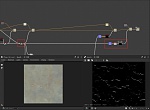 Clic en la imagen para ver su versión completa. 

Nombre: Escena de estilo Ghibli con Substance 3D Designer - 18.jpg 
Visitas: 107 
Tamaño: 62.3 KB 
ID: 242008