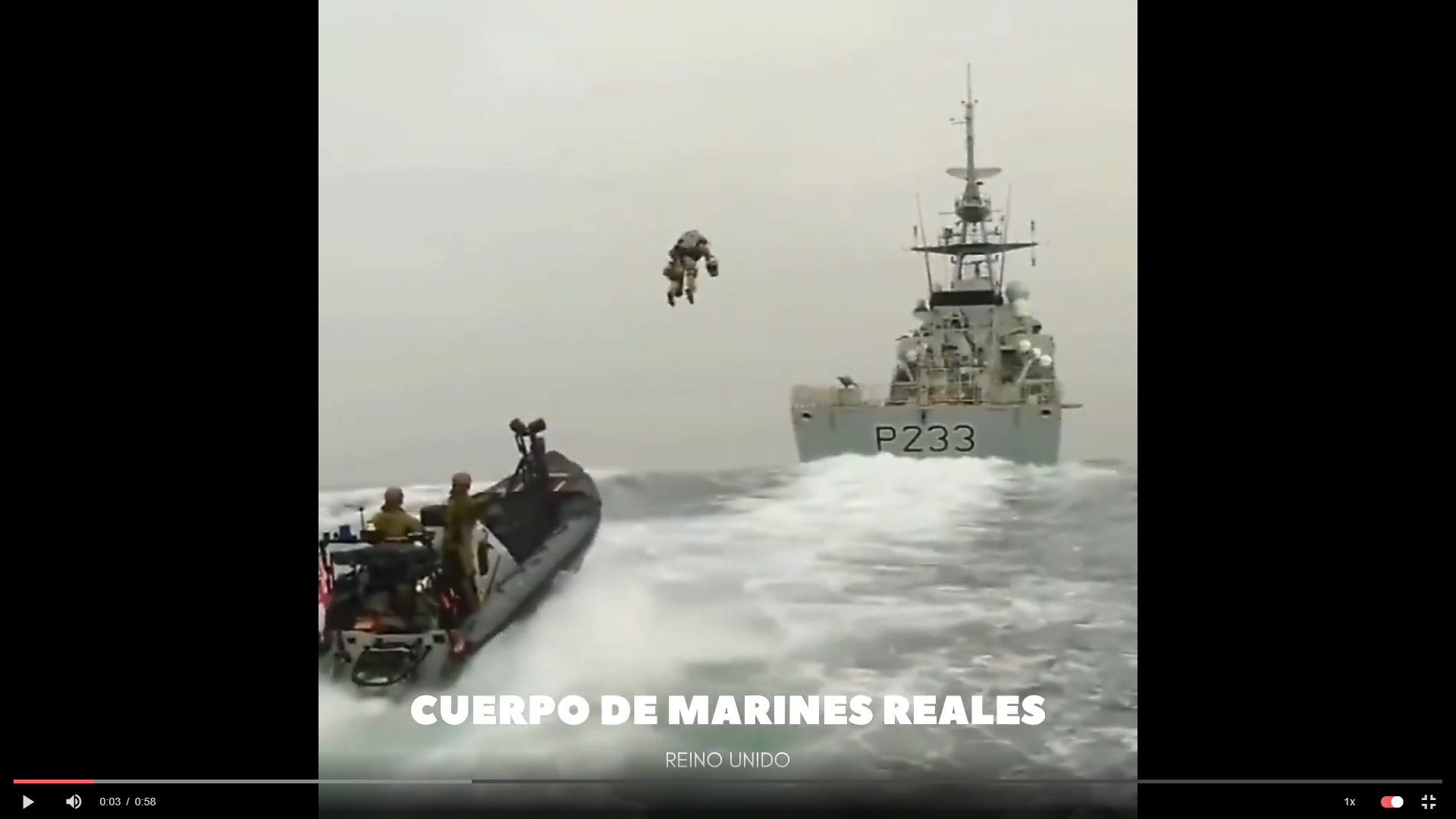 Clic en la imagen para ver su versión completa. 

Nombre: Marines.png 
Visitas: 227 
Tamaño: 653.7 KB 
ID: 242012