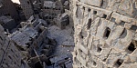 Clic en la imagen para ver su versión completa. 

Nombre: Diseñar una ciudad antigua en 3DCoat y Blender - 4.jpg 
Visitas: 62 
Tamaño: 132.9 KB 
ID: 242017