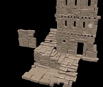 Clic en la imagen para ver su versión completa. 

Nombre: Diseñar una ciudad antigua en 3DCoat y Blender - 8.jpg 
Visitas: 67 
Tamaño: 70.5 KB 
ID: 242021