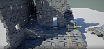 Clic en la imagen para ver su versión completa. 

Nombre: Diseñar una ciudad antigua en 3DCoat y Blender - 10.jpg 
Visitas: 61 
Tamaño: 60.9 KB 
ID: 242023
