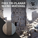 Clic en la imagen para ver su versión completa. 

Nombre: Diseñar una ciudad antigua en 3DCoat y Blender - 11.jpg 
Visitas: 56 
Tamaño: 124.7 KB 
ID: 242024