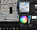 Clic en la imagen para ver su versión completa. 

Nombre: Diseñar una ciudad antigua en 3DCoat y Blender - 12.jpg 
Visitas: 60 
Tamaño: 97.1 KB 
ID: 242025