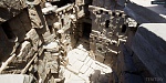 Clic en la imagen para ver su versión completa. 

Nombre: Diseñar una ciudad antigua en 3DCoat y Blender - 13.jpg 
Visitas: 65 
Tamaño: 120.3 KB 
ID: 242026