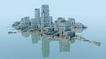 Clic en la imagen para ver su versión completa. 

Nombre: Diseñar una ciudad antigua en 3DCoat y Blender - 14.jpg 
Visitas: 70 
Tamaño: 52.8 KB 
ID: 242027