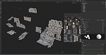 Clic en la imagen para ver su versión completa. 

Nombre: Diseñar una ciudad antigua en 3DCoat y Blender - 18.jpg 
Visitas: 53 
Tamaño: 53.2 KB 
ID: 242031