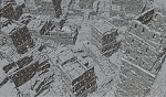 Clic en la imagen para ver su versión completa. 

Nombre: Diseñar una ciudad antigua en 3DCoat y Blender - 23.jpg 
Visitas: 73 
Tamaño: 124.6 KB 
ID: 242036
