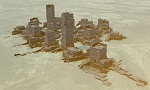 Clic en la imagen para ver su versión completa. 

Nombre: Diseñar una ciudad antigua en 3DCoat y Blender - 24.jpg 
Visitas: 71 
Tamaño: 78.4 KB 
ID: 242037