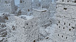 Clic en la imagen para ver su versión completa. 

Nombre: Diseñar una ciudad antigua en 3DCoat y Blender - 25.jpg 
Visitas: 60 
Tamaño: 131.2 KB 
ID: 242038