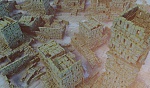 Clic en la imagen para ver su versión completa. 

Nombre: Diseñar una ciudad antigua en 3DCoat y Blender - 26.jpg 
Visitas: 391 
Tamaño: 109.0 KB 
ID: 242039
